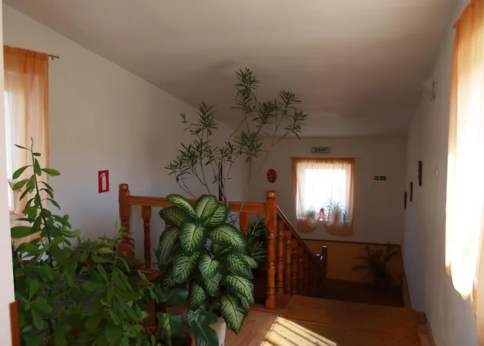 Vila Veche