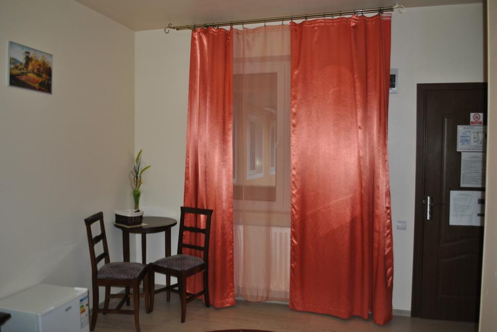 Maison d'hôtes Veche Haţeg