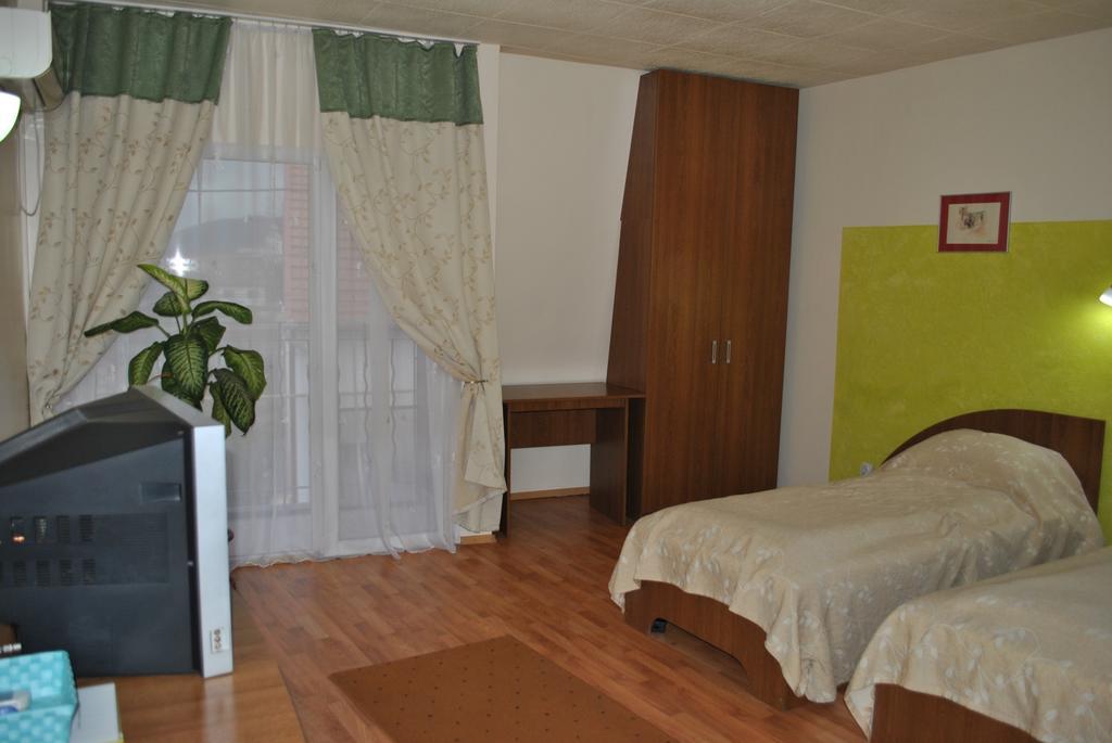 Maison d'hôtes Veche Haţeg
